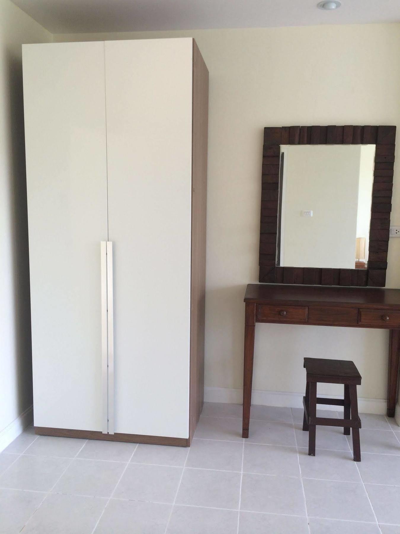 Glitter House Apartment Phuket Luaran gambar